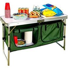 https://www.klarna.com/sac/product/232x232/3006714887/Portable-Camping-Kitchen-Table.jpg?ph=true