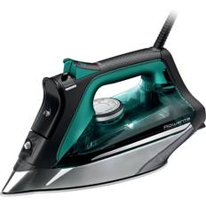 Irons & Steamers Rowenta Pro Master X-Cel