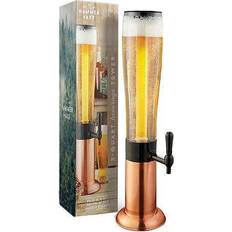 https://www.klarna.com/sac/product/232x232/3006715122/Hammer-Axe-3-Qt.-Beer-And-Beverage-Tower-In-Copper-Copper-96-Oz.jpg?ph=true