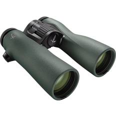 Binoculars Swarovski Optik NL Pure 12x42 Binoculars