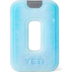 Yeti Camping Yeti Thin Ice Pack