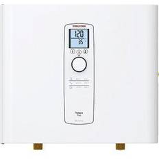 Tankless hot water heater Stiebel Eltron Tempra 20 Plus 239221