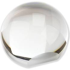 Paperweights Carson Dome Magnifier Paperweight