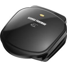 Electric Grills George Foreman The Champ