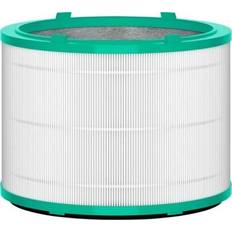 Dyson Filters Dyson Genuine Air Purifier Replacement Filter (HP01, HP02, DP01)