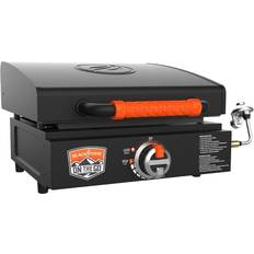 Grills on sale Blackstone 1900 On The Go Tabletop Griddle
