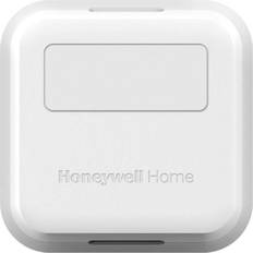 Honeywell Air Quality Monitors Honeywell RCHTSENSOR-1PK/E Smart Room Sensor