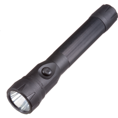 Flashlights Streamlight PolyStinger DS C4