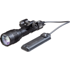 Flashlights Streamlight ProTac Rail Mount 2 Long Gun