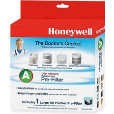 Filters Honeywell Universal Pre-Filter