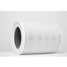 Winix Innenraumklima Winix Replacement Filter N for Air Cleaners, Multicolor