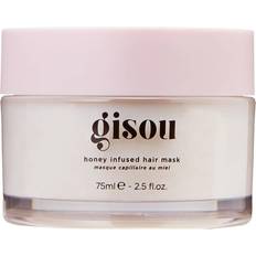Gisou Honey Infused Hair Mask 2.5fl oz
