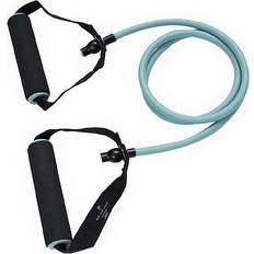 Oak and Reed Training Equipment Oak and Reed Toning Tube Light Resistance Band In