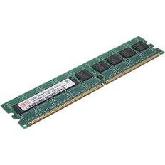 3200 MHz - 32 GB - DDR4 RAM-Speicher Fujitsu DDR4 3200MHz 32GB ECC Reg (PY-ME32SJ)