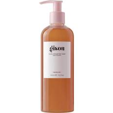 Gisou Honey Infused Hair Wash 11.2fl oz