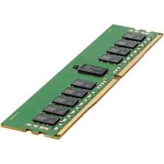 Ddr4 8gb ecc HP DDR4 2666MHz 8GB ECC (879505-B21)