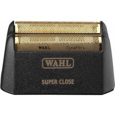Wahl foil shaver Shavers & Trimmers Wahl Professional 5 Star Series Finale Shaver Super Close Bump