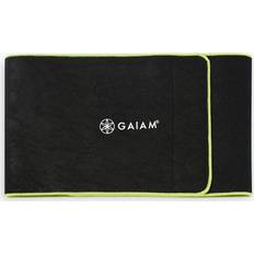 Gaiam Training Belts Gaiam Slimmer Belt