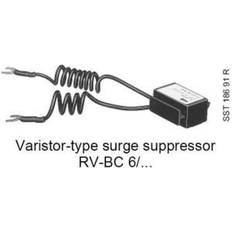 ABB Türklingeln ABB Varistor led RV-BC6/250