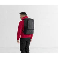 Timbuk2 Backpacks Timbuk2 Especial Scope Expandable Backpack, Jet Black