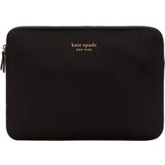 Kate Spade Tablet Covers Kate Spade new york Slim Sleeve for 13-inch
