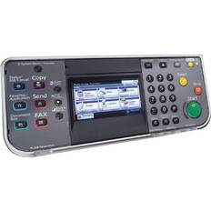 Faxmaskiner Kyocera Fax System U .