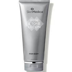 SkinMedica Firm & Tone Lotion 6fl oz