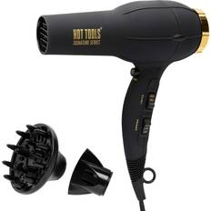 Hot Tools Hairdryers Hot Tools Pro Signature 1875W Turbo IONIC