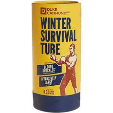 Gift Boxes & Sets on sale Duke Cannon Winter Survival Tube