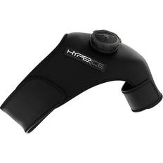 Hyperice Training Equipment Hyperice Left Shoulder Ice Compression Wearable