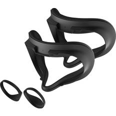 Meta VR-Headsets Meta (Oculus) Quest 2 Fit Pack