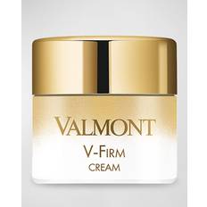 Valmont Facial Creams Valmont V-Firm Cream