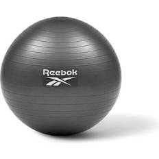 Reebok Exercise Balls Reebok Gymball