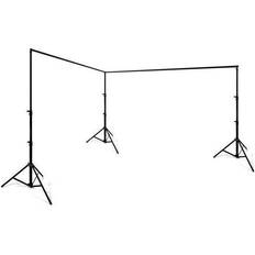 Light & Background Stands Savage Universal Background Stand
