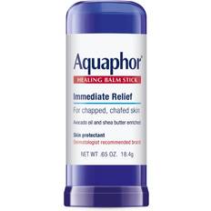 Skincare Aquaphor Healing Balm Stick Skin Protectant, 0.65 oz False
