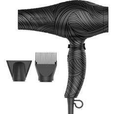 Conair Hairdryers Conair The Curl Collective Ceramic Dryer