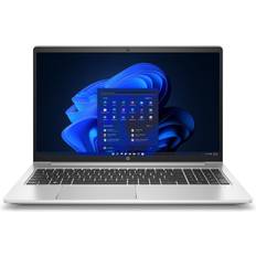 HP ProBook 455 G9 64T35UT