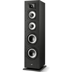 Floor Speakers Polk Audio Monitor XT70 High-Resolution Floorstanding
