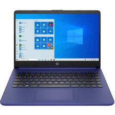 HP Laptops HP 14-dq0050nr