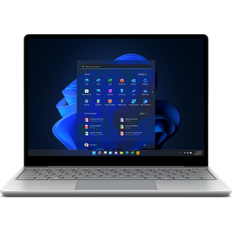 Microsoft surface laptop Microsoft Surface Laptop Go 2