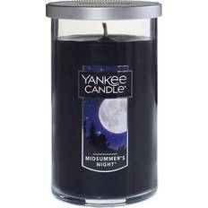 Yankee Candle MidSummer's Night 12oz