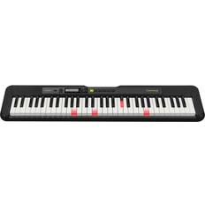 Casio Keyboard Instruments Casio tone 61-Key Portable Keyboard (LK-S250)