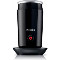Philips Coffee Maker Accessories Philips Milk Twister CA6500/63