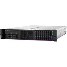 Dl380 HPE ProLiant DL380 Gen10 Server with