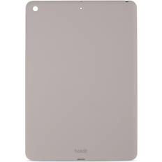 Holdit SILICONE CASE ACCS IPAD 10.2IN TAUPE