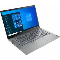 Lenovo Notebook TB 20VD00M7SP 15,6"