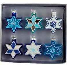 https://www.klarna.com/sac/product/232x232/3006721859/Kurt-Adler-Ornaments-Blue-Jewish-Star-Ornament-Set-of-Six-Christmas-Tree-Ornament.jpg?ph=true