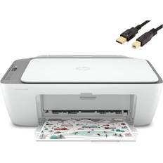 Hp deskjet printers HP DeskJet 27