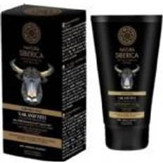 Natura Siberica Ns Men Yak And Yeti Icy After Shave Gel 150Ml
