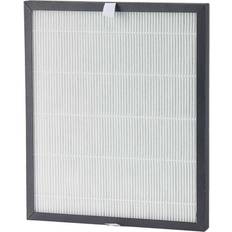 Filtre Eeese HEPA H13 Filter Dehumidifiers and Air Purifiers 3-Pack